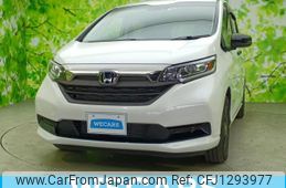 honda freed 2022 quick_quick_5BA-GB5_GB5-3210958