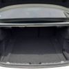 bmw 4-series 2014 CFJ1523967 image 9