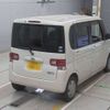 daihatsu tanto 2008 -DAIHATSU 【岐阜 582ﾑ 510】--Tanto DBA-L375S--L375S-0023125---DAIHATSU 【岐阜 582ﾑ 510】--Tanto DBA-L375S--L375S-0023125- image 2