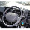 suzuki carry-truck 2023 CFJ1686508 image 48