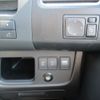 nissan serena 2011 -NISSAN--Serena DBA-FC26--FC26-049978---NISSAN--Serena DBA-FC26--FC26-049978- image 26