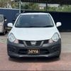 nissan ad-van 2020 CFJ1690439 image 10