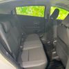 honda vezel 2021 quick_quick_6AA-RU3_RU3-1406489 image 5