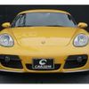 porsche cayman 2007 -PORSCHE 【名変中 】--Porsche Cayman 98721--8U770075---PORSCHE 【名変中 】--Porsche Cayman 98721--8U770075- image 2