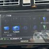 subaru stella 2014 -SUBARU--Stella DBA-LA100F--LA100F-0047854---SUBARU--Stella DBA-LA100F--LA100F-0047854- image 21