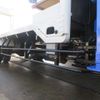 isuzu forward 2000 -ISUZU 【土浦 100ｿ8955】--Forward KK-FRR35L4--FRR35L4-47001035---ISUZU 【土浦 100ｿ8955】--Forward KK-FRR35L4--FRR35L4-47001035- image 38
