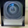 daihatsu taft 2023 quick_quick_5BA-LA900S_LA900S-0150864 image 10