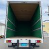 isuzu elf-truck 2016 GOO_NET_EXCHANGE_0700644A30240422W003 image 13