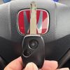 honda civic 2009 -HONDA--Civic ABA-FN2--FN2-1000804---HONDA--Civic ABA-FN2--FN2-1000804- image 4