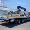 mitsubishi-fuso fighter 2025 CFJ1496116 image 3