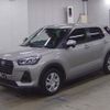 daihatsu rocky 2022 quick_quick_3BA-A210S_A210S-0016615 image 4