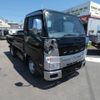 mitsubishi-fuso canter 2014 CFJ1552751 image 4