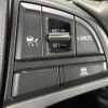suzuki solio 2022 quick_quick_MA37S_MA37S-147371 image 7