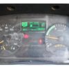mitsubishi-fuso canter 2016 GOO_NET_EXCHANGE_0230013A30250514W002 image 52