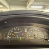 toyota hilux-surf 1997 -TOYOTA--Hilux Surf RZN185W--RZN185-9010072---TOYOTA--Hilux Surf RZN185W--RZN185-9010072- image 48