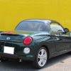 daihatsu copen 2023 CFJ1676549 image 20
