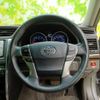 toyota mark-x 2010 quick_quick_DBA-GRX130_GRX130-6020595 image 14