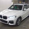 bmw x3 2018 quick_quick_LDA-TX20_WBATX32080LB26080 image 6