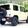 suzuki jimny 2020 CFJ1688010 image 17