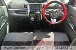 daihatsu tanto 2014 504928-931527