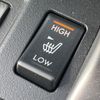 subaru forester 2018 -SUBARU--Forester DBA-SJ5--SJ5-122273---SUBARU--Forester DBA-SJ5--SJ5-122273- image 9
