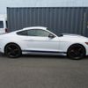 ford mustang 2015 -FORD--Ford Mustang ﾌﾒｲ--1FA6P8TH9F---FORD--Ford Mustang ﾌﾒｲ--1FA6P8TH9F- image 4