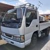 isuzu elf-truck 2004 GOO_NET_EXCHANGE_0903730A30240307W002 image 10