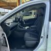 toyota rav4 2023 CFJ1690757 image 6