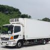 hino ranger 2016 GOO_NET_EXCHANGE_0602526A30250709W004 image 20