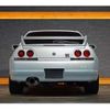 nissan skyline-coupe 1996 -NISSAN--Skyline Coupe E-BCNR33--BCNR33-024569---NISSAN--Skyline Coupe E-BCNR33--BCNR33-024569- image 24