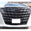 toyota alphard 2023 -TOYOTA 【横浜 306ｿ3068】--Alphard 3BA-AGH40W--AGH40-0010948---TOYOTA 【横浜 306ｿ3068】--Alphard 3BA-AGH40W--AGH40-0010948- image 40