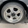 toyota granvia 2001 -TOYOTA 【山形 330ﾅ2755】--Granvia KCH16W--0029510---TOYOTA 【山形 330ﾅ2755】--Granvia KCH16W--0029510- image 28