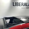 mercedes-benz cla-class 2019 CFJ1662259 image 12