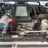 suzuki jimny 2018 CFJ1762521 image 18