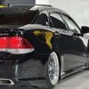 toyota crown 2010 -TOYOTA--Crown DBA-GRS200--GRS200-0043327---TOYOTA--Crown DBA-GRS200--GRS200-0043327- image 15