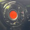 nissan note 2018 -NISSAN--Note DAA-SNE12--SNE12-001292---NISSAN--Note DAA-SNE12--SNE12-001292- image 6