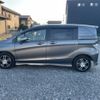 honda freed-spike 2012 -HONDA 【名変中 】--Freed Spike GP3--1058654---HONDA 【名変中 】--Freed Spike GP3--1058654- image 8