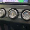 subaru impreza-wagon 2014 CFJ1582895 image 7