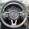 mazda roadster 2023 -MAZDA--Roadster 5BA-NDERC--NDERC-700641---MAZDA--Roadster 5BA-NDERC--NDERC-700641- image 10