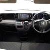 honda n-one 2015 -HONDA 【野田 580】--N ONE DBA-JG1--JG1-1113558---HONDA 【野田 580】--N ONE DBA-JG1--JG1-1113558- image 20