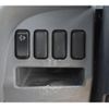 mitsubishi-fuso canter 2012 GOO_NET_EXCHANGE_0700226A30250502W005 image 29