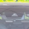 toyota harrier-hybrid 2021 quick_quick_AXUH85_AXUH85-0017654 image 3