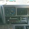 toyota coaster 1990 29711 image 13