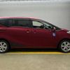 toyota sienta 2020 -TOYOTA--Sienta DBA-NSP172G--NSP172-7011390---TOYOTA--Sienta DBA-NSP172G--NSP172-7011390- image 16