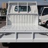 toyota townace-truck 2019 CFJ1883617 image 19