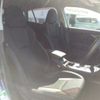subaru impreza-wagon 2016 CFJ1679817 image 7