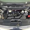 nissan elgrand 2015 -NISSAN--Elgrand DBA-TE52--TE52-080973---NISSAN--Elgrand DBA-TE52--TE52-080973- image 19