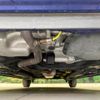 daihatsu cast 2016 CFJ1667582 image 18