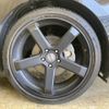mazda atenza 2016 -MAZDA--Atenza Sedan LDA-GJ2AP--GJ2AP-300096---MAZDA--Atenza Sedan LDA-GJ2AP--GJ2AP-300096- image 13