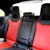 mercedes-benz cla-class 2019 -MERCEDES-BENZ--Benz CLA 3DA-118312M--WDD1183122N043343---MERCEDES-BENZ--Benz CLA 3DA-118312M--WDD1183122N043343- image 29